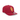 University of Southern California New Era 9SEVENTY Stretch Snap Adjustable Hat - Maroon
