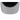 Toronto Blue Jays New Era 9SEVENTY Stretch Snap Adjustable Hat - Blue