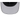 Pittsburgh Pirates New Era 9SEVENTY Stretch Snap Adjustable Hat - Black