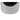 Miami Marlins New Era 9SEVENTY Stretch Snap Adjustable Hat - Black