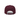 Texas AM New Era 9SEVENTY Stretch Snap Adjustable Hat - Maroon