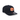 Auburn University New Era 9SEVENTY Stretch Snap Adjustable Hat - Navy