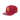 University of Southern California New Era 9SEVENTY Stretch Snap Adjustable Hat - Maroon
