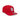 St. Louis Cardinals New Era 9SEVENTY Stretch Snap Adjustable Hat - Red