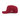 University of Alabama New Era 9SEVENTY Stretch Snap Adjustable Hat - Maroon