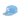 University of North Carolina New Era 9SEVENTY Stretch Snap Adjustable Hat - Blue