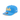 Ucla New Era 9SEVENTY Stretch Snap Adjustable Hat - Blue