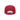 University of Southern California New Era 9SEVENTY Stretch Snap Adjustable Hat - Maroon