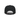 Pittsburgh Pirates New Era 9SEVENTY Stretch Snap Adjustable Hat - Black