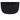 San Francisco Giants Wordmark New Era 9SEVENTY Stretch-Snap Adjustable Hat - Black