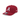 University of Alabama New Era 9SEVENTY Stretch Snap Adjustable Hat - Maroon