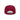 University of Arkansas New Era 9SEVENTY Stretch Snap Adjustable Hat - Maroon