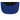 University of Kentucky Wordmark New Era 9SEVENTY Stretch-Snap Adjustable Hat - Blue