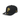 Pittsburgh Pirates New Era 9SEVENTY Stretch Snap Adjustable Hat - Black