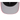 Ohio State University New Era 9SEVENTY Stretch Snap Adjustable Hat - Red
