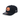 Auburn University New Era 9SEVENTY Stretch Snap Adjustable Hat - Navy