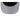 University of Washington New Era 9SEVENTY Stretch Snap Adjustable Hat - Purple