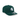 Michigan St University New Era 9SEVENTY Stretch Snap Adjustable Hat - Green