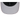 Texas AM New Era 9SEVENTY Stretch Snap Adjustable Hat - Maroon