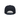 Penn State New Era 9SEVENTY Stretch Snap Adjustable Hat - Navy