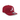University of Alabama New Era 9SEVENTY Stretch Snap Adjustable Hat - Maroon