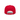 Ohio State University New Era 9SEVENTY Stretch Snap Adjustable Hat - Red