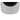 San Francisco Giants New Era 9SEVENTY Stretch Snap Adjustable Hat - Black