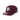 Texas AM New Era 9SEVENTY Stretch Snap Adjustable Hat - Maroon