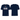 Chicago Bears Men's New Era Combine Training Dri-fit T-Shirt - Navy