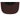San Diego Padres Wordmark New Era 9SEVENTY Stretch-Snap Adjustable Hat - Brown