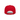 St. Louis Cardinals New Era 9SEVENTY Stretch Snap Adjustable Hat - Red