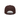 San Diego Padres Wordmark New Era 9SEVENTY Stretch-Snap Adjustable Hat - Brown
