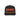San Francisco Giants Wordmark New Era 9SEVENTY Stretch-Snap Adjustable Hat - Black