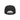 San Francisco Giants New Era 9SEVENTY Stretch Snap Adjustable Hat - Black
