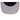 St. Louis Cardinals New Era 9SEVENTY Stretch Snap Adjustable Hat - Red
