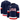 USA Fanatics 2025 4 Nations Face-Off Premium Jersey - Navy ***