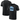 Utah Hockey Club Tertiary T-Shirt - Black
