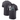 Philadelphia Eagles Nike Super Bowl LIX Champions Locker Room Trophy Collection T-Shirt - Anthracite