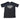 Las Vegas Raiders Men's Dri-fit Varsity T-Shirt - Black
