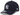 New York Yankees New Era Player Replica M-Crown 9FORTY Adjustable Hat