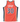 Golden State Warriors Alternate 2009-10 Stephen Curry #30 Mitchell and Ness Kids Jersey