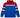 Buffalo Bills Mitchell & Ness Coaches Hoodie