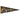 VEGAS GOLDEN KNIGHTS JONATHAN MARCHESSAULT 2023 CONN SMYTHE TROPHY WINNER PREMIUM PENNANT