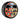 Vegas Golden Knights vs. Anaheim Ducks Inglasco 2026 Stanley Cup Playoffs Second Round Dueling Match-Up Hockey Puck ***