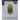 Vegas Golden Knights NHL 2017 Inaugural Season Patch