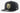 Vegas Golden Knights '47 Brand Pro Fitted Hat
