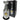 Vegas Golden Knights 2023 Stanley Cup Champions 14" Replica Coin Bank