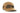 Vegas Golden Knights '47 Hitch Camel Barnes Snapback Hat