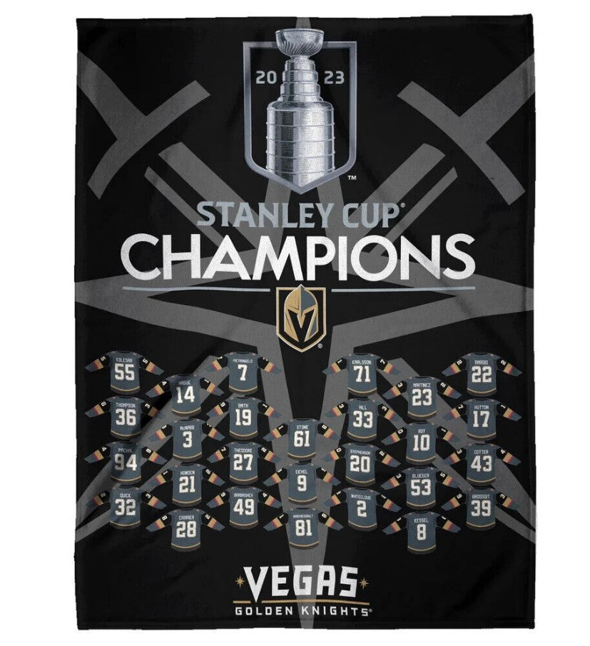 Las Vegas Sports 2023 Raiders And Golden Knights Shirt - Shibtee