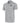 Vegas Golden Knights Championship Logo Par 3 Polo - Grey